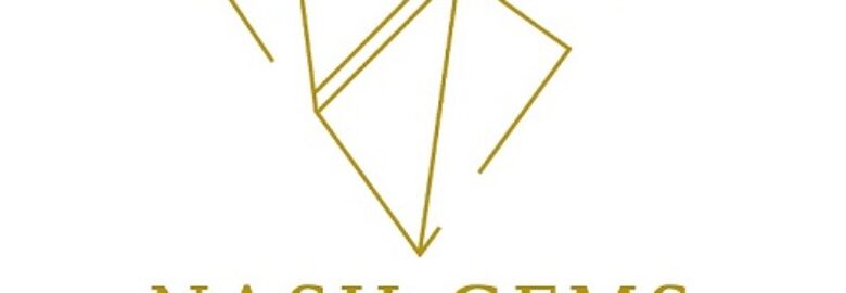Nash Gems