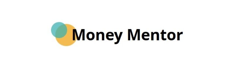 Money Mentor