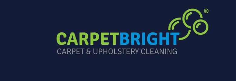 Carpet Bright UK – Eastbourne