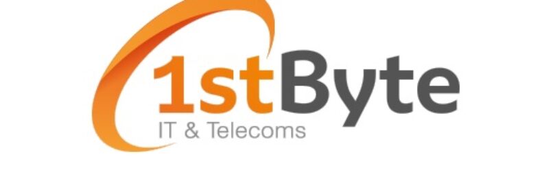 1st Byte IT & Telecoms