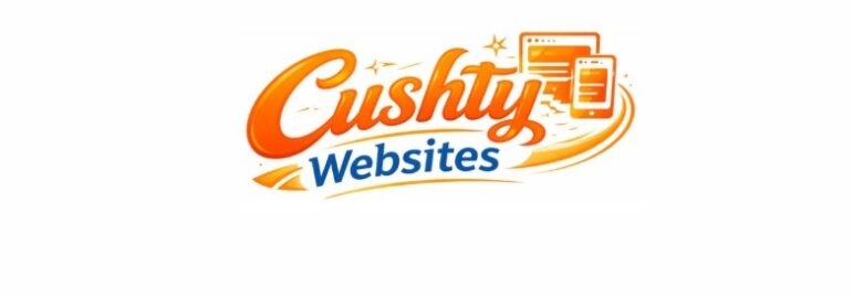 Cushty Websites