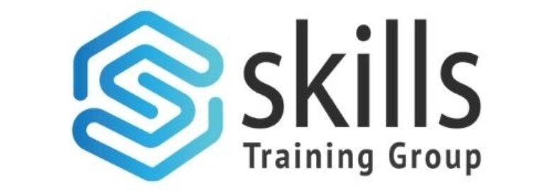 PAT Testing Course Exeter