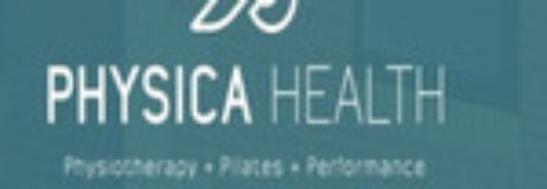 Physica Health