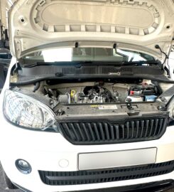 Car Repair, Servicing, Tyres & MOT Test Centre in Maidstone – Malling Repair