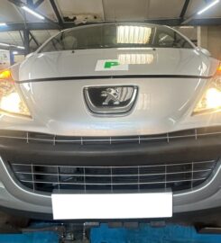 Car Repair, Servicing, Tyres & MOT Test Centre in Maidstone – Malling Repair