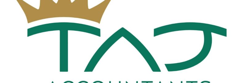Small Business Accountants in London – TAJ Accountants