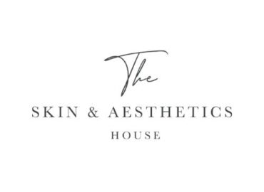 The Skin and Aesthetics House