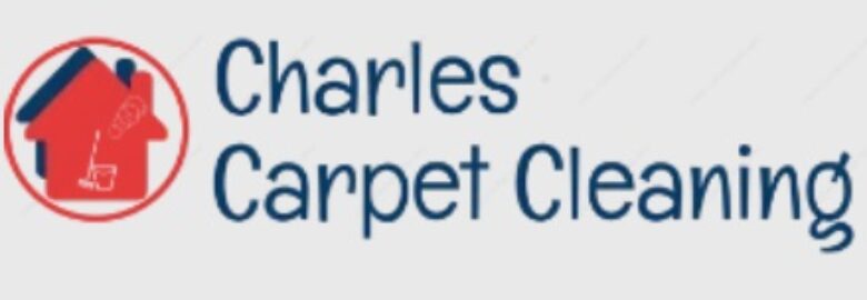 Carpet Cleaning London