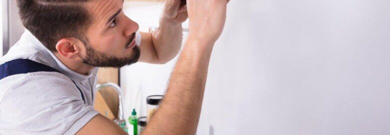 Range Hood Installer London