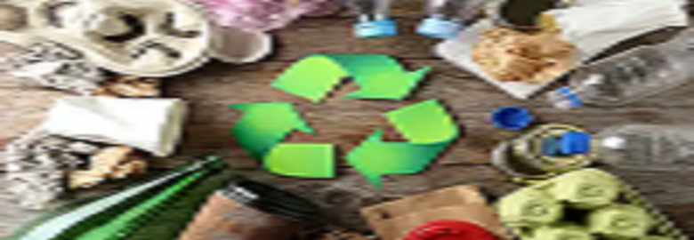 Go 4 Greener