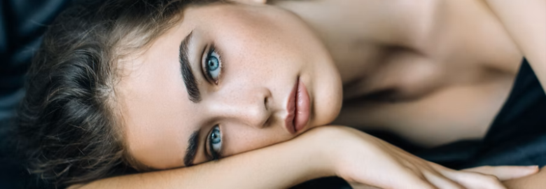 Buff Hair, Beauty & Aesthetics, Winchmore Hill