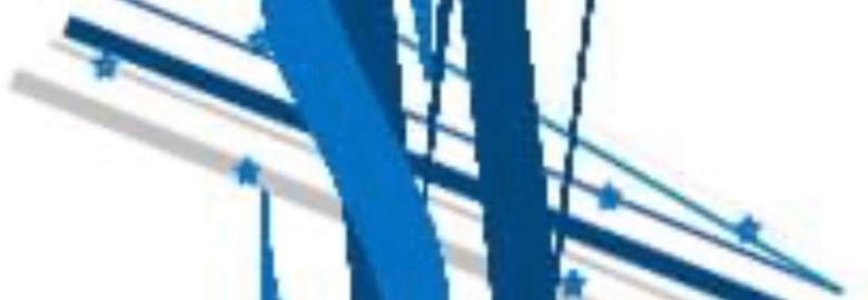 sparkling windows uk