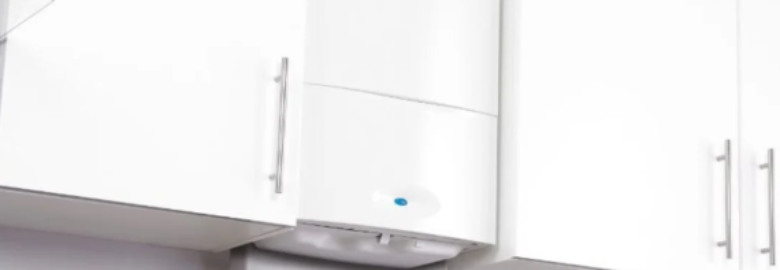 WLV Plumbing & Heating Ltd