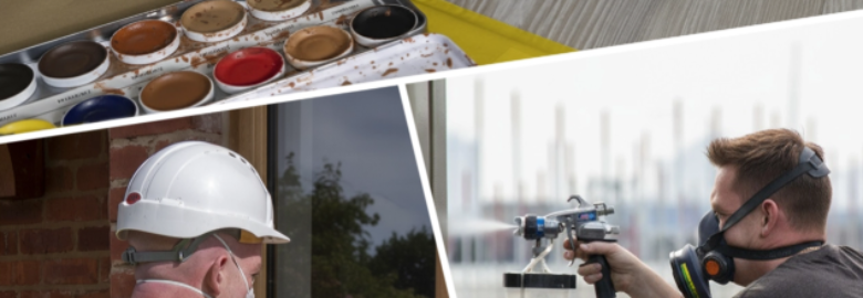 Fixation Surface Repair Specialists Limited