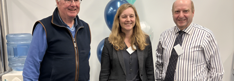 Wilds Chartered Accountants