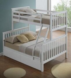 Best Value Furniture