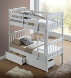 Best Value Furniture