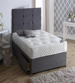 Cheap Beds UK