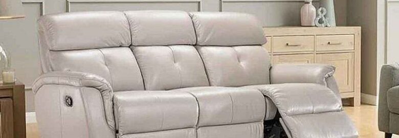 s2sofas