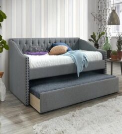 Cheap Beds UK