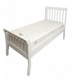 Best Value Furniture