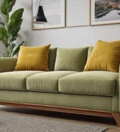 House Cleaners London