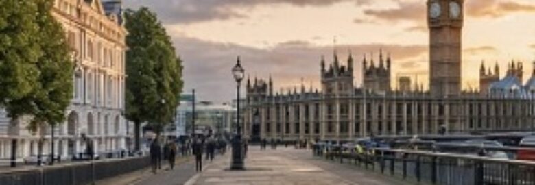 Joel’s Move Out Cleaning