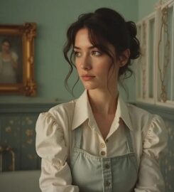 End of Tenancy Cleaning