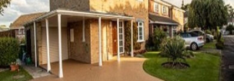 DS Building Services