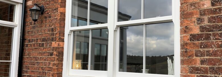 Mobile Glazier Repair London