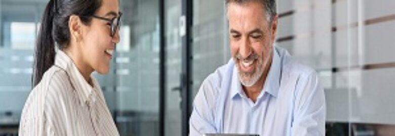 Best-Assistant Accounting