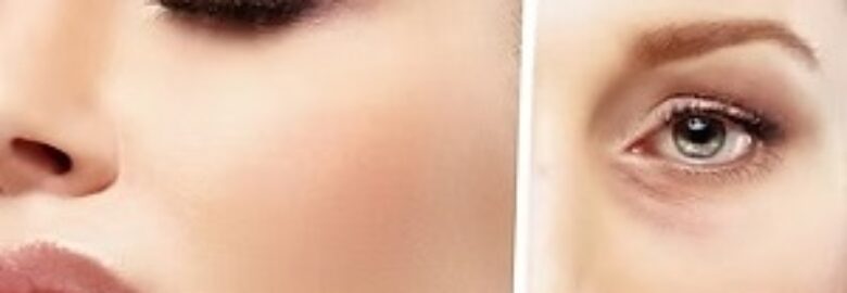 Skin Lab Medispa – Marylebone