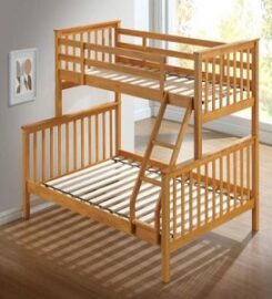 Best Value Furniture