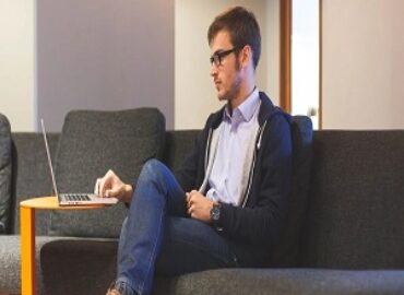 Manchester Mortgages