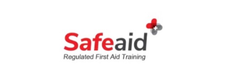 Safeaid Services