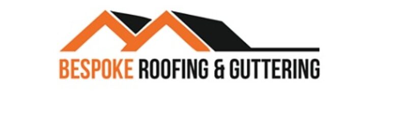 Bespoke Roofing & Guttering Services Ltd